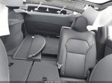Tesla Model Y All-Wheel Drive/Long Range Launch Series/Premium All-Wheel Drive 7SAYGDEE5TA492282 photo