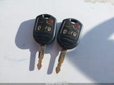 Ford F-150 Xl 1FTFX1ET5DKF42963 снимка