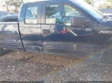Ford F-150 Xl 1FTFX1ET5DKF42963 снимка