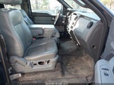 Ford F-150 Xl 1FTFX1ET5DKF42963 снимка