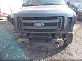 Ford F-150 Xl 1FTFX1ET5DKF42963 снимка