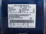 Ford F-150 Xl 1FTFX1ET5DKF42963 снимка