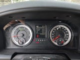 Ram  Tradesman 4X2 6'4 Box 1C6RR6FT3JS290796 снимка
