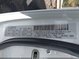 Ram  Tradesman 4X2 6'4 Box 1C6RR6FT3JS290796 снимка