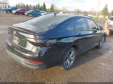 Volkswagen Jetta 1.5T Se 3VW7M7BU8RM028910 photo