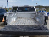 Chevrolet Silverado  Lt 3GCPKSE79DG345118 снимка