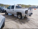 Chevrolet Silverado  Lt 3GCPKSE79DG345118 снимка