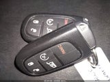 Jeep Cherokee Trailhawk 1C4PJMBS3GW263852 снимка