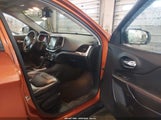 Jeep Cherokee Trailhawk 1C4PJMBS3GW263852 снимка