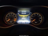 Jeep Cherokee Trailhawk 1C4PJMBS3GW263852 снимка