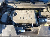 Jeep Cherokee Limited 1C4PJMDS9FW718375 снимка