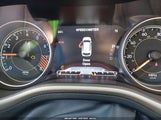 Jeep Cherokee Limited 1C4PJMDS9FW718375 снимка