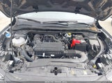 Ford Escape Active 1FMCU9GN1RUB60848 снимка