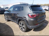 Jeep Compass Latitude 4X4 3C4NJDBB4JT132143 снимка