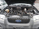 Ford Escape Xlt/Xlt Sport 1FMYU93166KD33909 photo