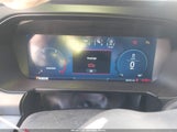 Ford F-350 Lariat 1FT8W3BT1SEC12356 fotografie