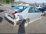 Toyota Corolla S 2T1BR32E17C773732 fotografie