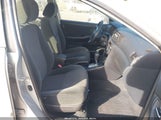 Toyota Corolla S 2T1BR32E17C773732 fotografie
