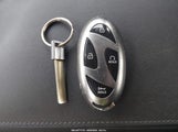 Hyundai Sonata Sel KMHL64JA5SA448799 снимка
