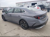 Hyundai Sonata Sel KMHL64JA5SA448799 снимка