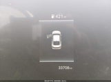 Hyundai Sonata Sel KMHL64JA5SA448799 снимка