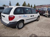 Chrysler Voyager Ec 1C4GJ15B32B564342 снимка