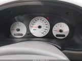 Chrysler Voyager Ec 1C4GJ15B32B564342 снимка