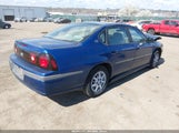 Chevrolet Impala 2G1WF52E749388718 photo