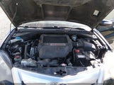 Acura Rdx 5J8TB1H23AA002910 снимка