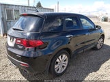 Acura Rdx 5J8TB1H23AA002910 снимка