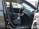 Acura Rdx 5J8TB1H23AA002910 снимка