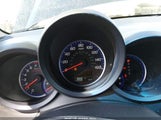 Acura Rdx 5J8TB1H23AA002910 снимка