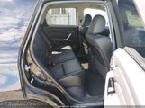 Acura Rdx 5J8TB1H23AA002910 снимка
