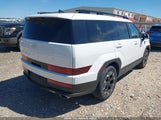 Hyundai Santa Fe Sel 5NMP24GL8TH168635 снимка