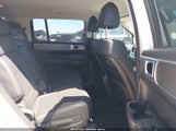 Hyundai Santa Fe Sel 5NMP24GL8TH168635 снимка
