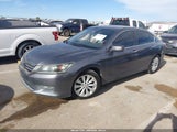 Honda Accord Ex-L 1HGCR2F80DA087881 снимка