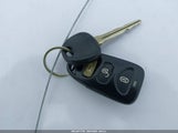 Hyundai Elantra Gls/Limited/Se KMHDU46D57U225942 fotografie