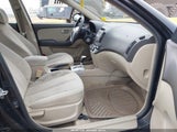 Hyundai Elantra Gls/Limited/Se KMHDU46D57U225942 fotografie