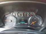 Chevrolet Silverado  1Lt 1GCVKRECXGZ157368 снимка