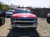 Chevrolet Silverado  1Lt 1GCVKRECXGZ157368 снимка