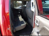 Chevrolet Silverado  1Lt 1GCVKRECXGZ157368 снимка