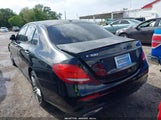 Mercedes-Benz E 300 WDDZF4JB4HA147334 снимка
