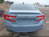 Honda Accord Sport 1HGCV1F32NA083052 снимка