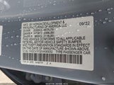 Honda Accord Sport 1HGCV1F32NA083052 снимка