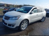 Chevrolet Traverse 1Lt 1GNKVGKD3EJ275180 снимка