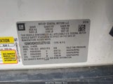 Chevrolet Traverse 1Lt 1GNKVGKD3EJ275180 снимка