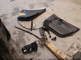 Toyota Corolla Se 5YFBURHE2HP639435 снимка