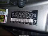 Toyota Corolla Se 5YFBURHE2HP639435 снимка