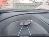 Chevrolet Traverse Lt 1GNLVFED0AS147610 снимка