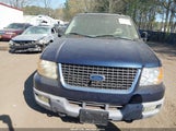 Ford Expedition Nbx/Xlt 1FMFU16L94LA70022 снимка